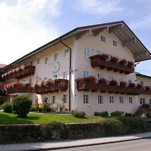 Hotel Beim Has'n, Rimsting