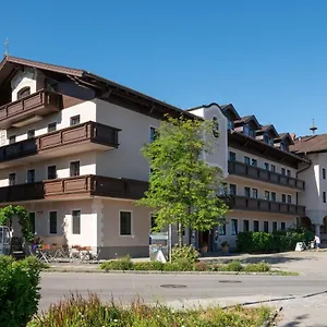 3* Hotel Zur Post