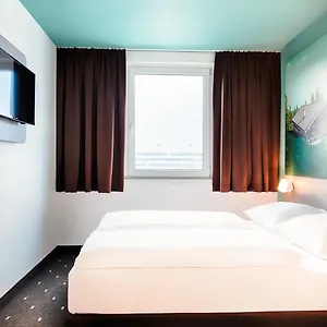 3* Hotel Muenchen-putzbrunn