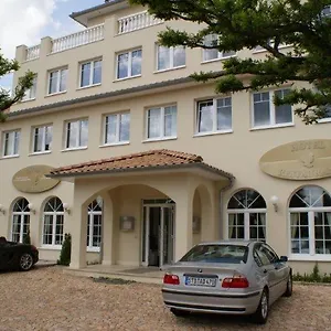 Hotel Helena ****