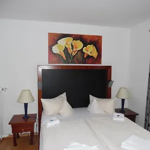 3* Pensjonat Edelweiss