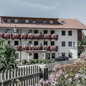 3* Pensjonat Schneiderwirt