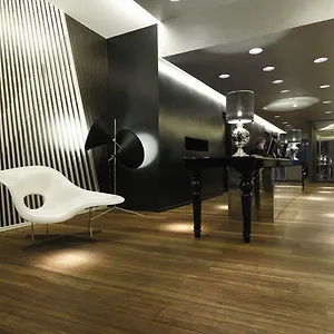 Hotel Nena ****