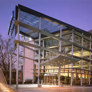 Radisson Blu 4* Köln